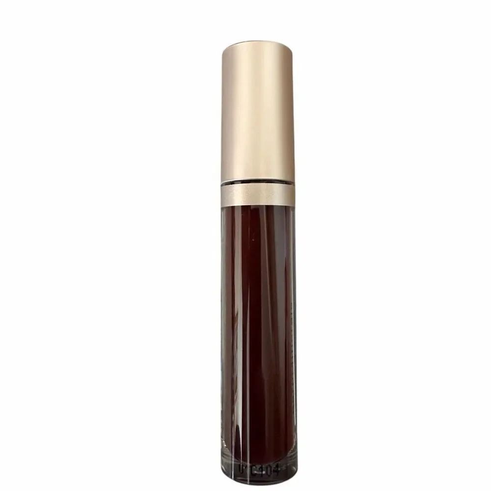 bareMinerals Gleam On  Lip Gloss Balm, Hydrating Sheer Glossy Lip Balm, Vegan
